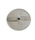 #1820 KOTÚČ P 3,5MM, PLÁTKOVAČ 8227002.35