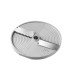 #1551 KOTÚČ H4MM, SLÍŽIKOVAČ  8226511.00