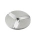#1826 KOTÚČ E2MM, PLÁTKOVAČ  8226516.00