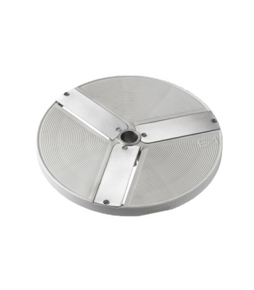 #1826 KOTÚČ E2MM, PLÁTKOVAČ  8226516.00