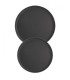 #1828 PODNOS PP 360MM  412350