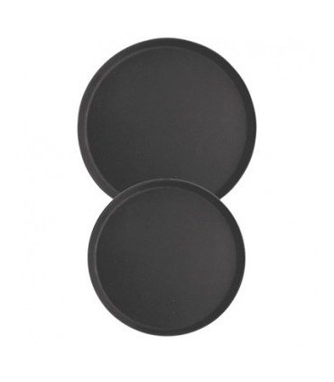 #1828 PODNOS PP 360MM  412350