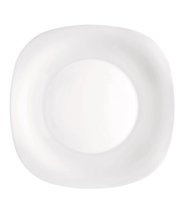 #1833 Tanier plytký 27 cm PARMA