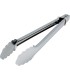 #1834 KLIESTE UNIVERZALNE 24CM