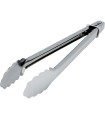 KLIESTE UNIVERZALNE 24CM