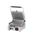 #0182 GRILL KONTAKTNY  PS-2010 L,  1048.75