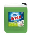 KRYSTAL NA RIAD  5L  LEMONGRASS