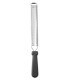 #1850 STRUHADLO DLHE 22,3,5CM JEMNE H856352