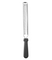 STRUHADLO DLHE 22CM JEMNE H856352