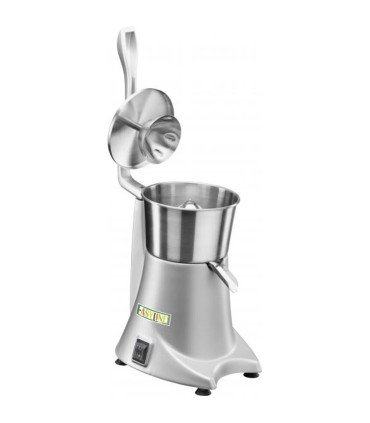 #1852 ODSTAVOVAC NA CITRUSY EASY PLUS