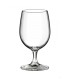 #1855 MONDO KALICH 240ML VODA