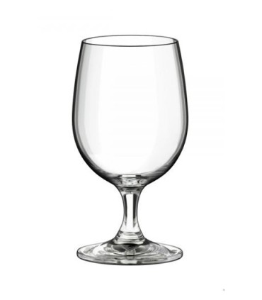 #1855 MONDO KALICH 240ML VODA