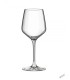 #1856 IMAGE KALICH 360ml