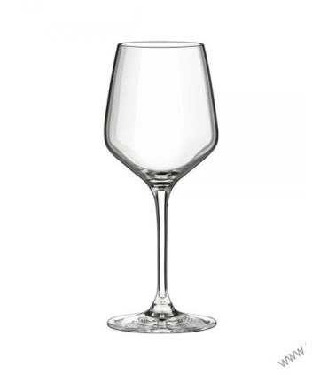#1856 IMAGE KALICH 360ml
