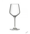 POHÁR IMAGE,  KALICH 360ml