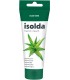 #1876 KREM NA RUKY ISOLDA ALOE 100ML