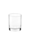 POHAR CORTINA 255 ML