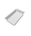 GASTRO NADOBA GN1/1,  65MM - 9L