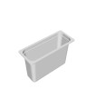 GASTRO NADOBA GN1/3  200 MM