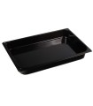 GASTRO NADOBA GN2/1  65 18L smalt