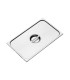 #1890 VEKO GN1_1  4001.01