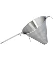 CEDNÍK KUŽEL - ŠPICÁK 20CM
