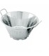 #1898 ODKVAPAVAC KONICKY 40CM