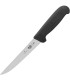 #1900 Victorinox 5.6003.15 kuchynský nôž Fibrox – vykosťovací 15 cm