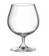 #1905 Brandy MONDO 400 ml