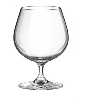 #1905 Brandy MONDO 400 ml