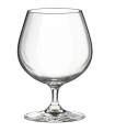 Brandy MONDO 400 ml