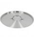 #1907 Pokrievka  50 cm 019504