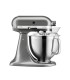 #1906 KitchenAid 5KSM185PSEMS