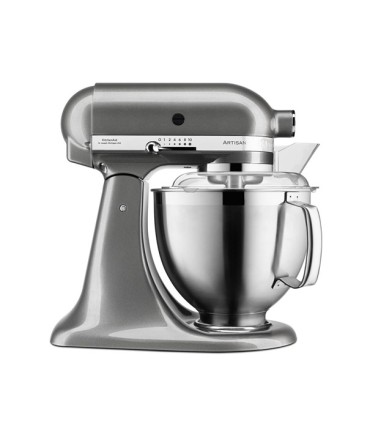#1906 KitchenAid 5KSM185PSEMS