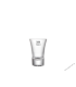 #1919 Budzogan-0-05-l-ciacha-cierna--Medium