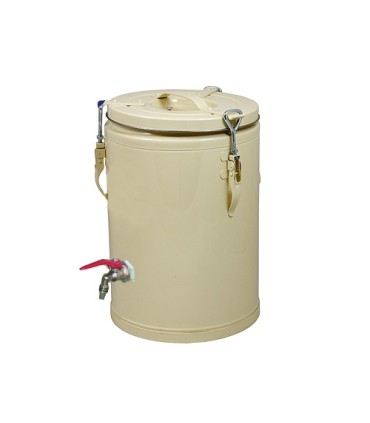#1923 TERMOS 10 L S KOHÚTOM  4022.14