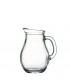 #1920 bistro_dzban_05
