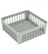 #1938 KOS DO MYCKY 40X40  810400