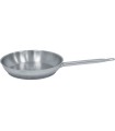 PANVICA NEREZ PR. 24cm/hlb.4,2cm