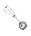PORCOVAC NA RYZU 531120