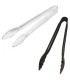#1955 KLIESTE FAREBNE 30CM CIERNE 425130