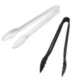 KLIESTE FAREBNE 30CM CIERNE 425130