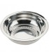 #1960 MISKA NER 36CM  082360