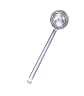 #1587 Naberačka 2 L 4101.41