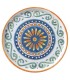 #1965 CAPRI SPECIALE TANIER PIZZA 31CM