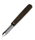 #1964 Victorinox škrabka 5.0109