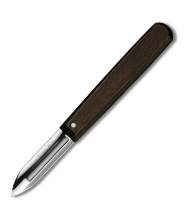 #1964 Victorinox škrabka 5.0109