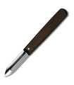 ŠKRABKA NA ZEMIAKY Victorinox  5.0109