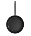 PANVICA ARIES PLUS 36CM