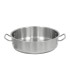 #1974 Kastrol STALGAST 36x11CM  11,2 l